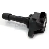 Zündspule MEAT & DORIA 10764