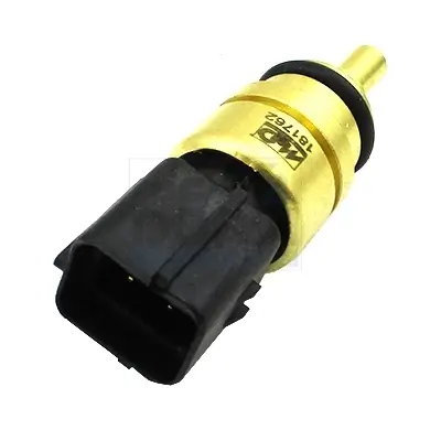Sensor, Kühlmitteltemperatur MEAT & DORIA 82409