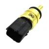 Sensor, K&uuml;hlmitteltemperatur MEAT & DORIA 82409
