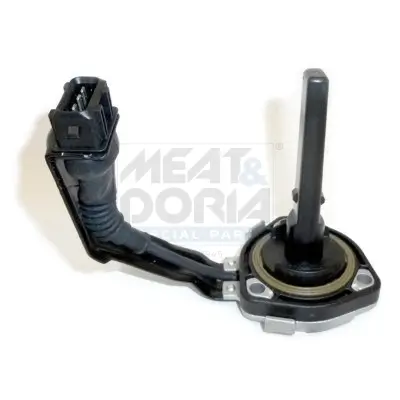 Sensor, Motorölstand MEAT & DORIA 72201 Bild Sensor, Motorölstand MEAT & DORIA 72201