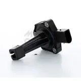 Sensor, Motorölstand MEAT & DORIA 72211