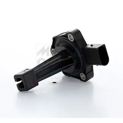 Sensor, Motorölstand MEAT & DORIA 72211 Bild Sensor, Motorölstand MEAT & DORIA 72211