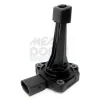 Sensor, Motor&ouml;lstand MEAT & DORIA 72212
