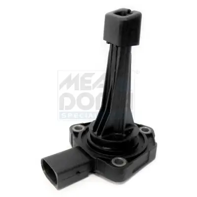 Sensor, Motorölstand MEAT & DORIA 72212 Bild Sensor, Motorölstand MEAT & DORIA 72212