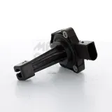 Sensor, Motorölstand MEAT & DORIA 72213