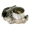 Drosselklappenstutzen MEAT & DORIA 89200