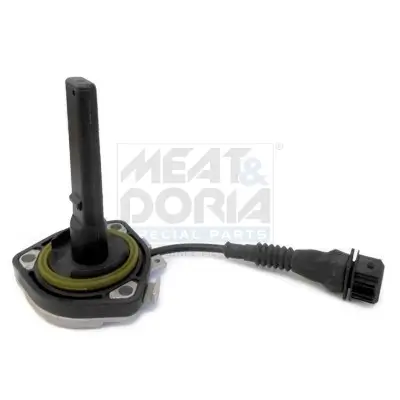 Sensor, Motorölstand MEAT & DORIA 72217 Bild Sensor, Motorölstand MEAT & DORIA 72217