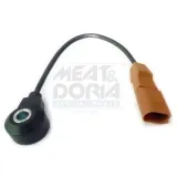 Klopfsensor MEAT & DORIA 87767
