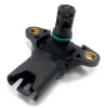Sensor, Saugrohrdruck MEAT & DORIA 82365