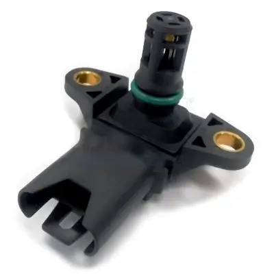 Sensor, Saugrohrdruck MEAT & DORIA 82365 Bild Sensor, Saugrohrdruck MEAT & DORIA 82365