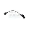 Klopfsensor MEAT & DORIA 87768