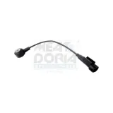 Klopfsensor MEAT & DORIA 87768