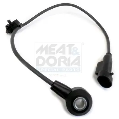 Klopfsensor MEAT & DORIA 87769