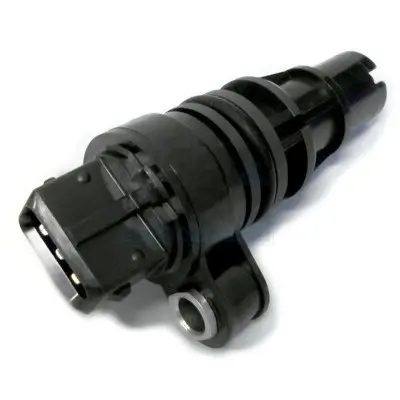 Drehzahlsensor, Automatikgetriebe MEAT & DORIA 87770
