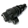 Drehzahlsensor, Automatikgetriebe MEAT & DORIA 87770