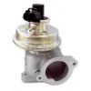 AGR-Ventil MEAT & DORIA 88350