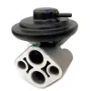 AGR-Ventil MEAT & DORIA 88283