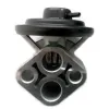 AGR-Ventil MEAT & DORIA 88347