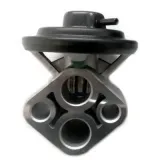 AGR-Ventil MEAT & DORIA 88347