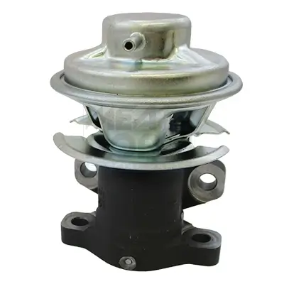 AGR-Ventil MEAT & DORIA 88348 Bild AGR-Ventil MEAT & DORIA 88348