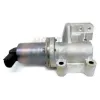 AGR-Ventil MEAT & DORIA 88304