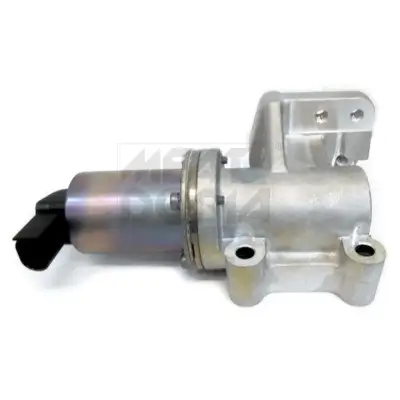 AGR-Ventil MEAT & DORIA 88304 Bild AGR-Ventil MEAT & DORIA 88304