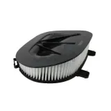 Luftfilter MEAT & DORIA 18416