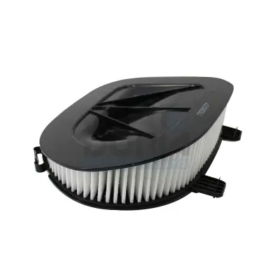 Luftfilter MEAT & DORIA 18416 Bild Luftfilter MEAT & DORIA 18416