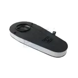 Luftfilter MEAT & DORIA 18417