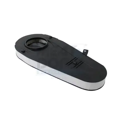 Luftfilter MEAT & DORIA 18417 Bild Luftfilter MEAT & DORIA 18417