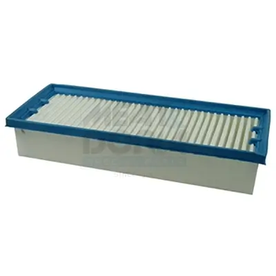 Luftfilter MEAT & DORIA 18423