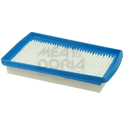 Luftfilter MEAT & DORIA 18428