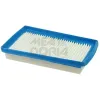 Luftfilter MEAT & DORIA 18428