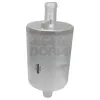 Kraftstofffilter MEAT & DORIA 5047