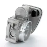 Drosselklappenstutzen MEAT & DORIA 89201