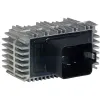 Steuerger&auml;t, Gl&uuml;hzeit 12 V MEAT & DORIA 7285910