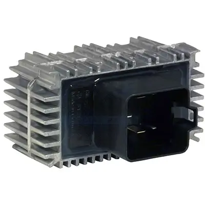 Steuergerät, Glühzeit 12 V MEAT & DORIA 7285910 Bild Steuergerät, Glühzeit 12 V MEAT & DORIA 7285910