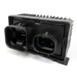 Steuergerät, Glühzeit MEAT & DORIA 7285925