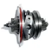 Rumpfgruppe, Turbolader MEAT & DORIA 60310