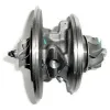 Rumpfgruppe, Turbolader MEAT & DORIA 60312