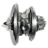 Rumpfgruppe, Turbolader MEAT & DORIA 60312