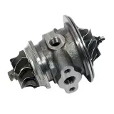 Rumpfgruppe, Turbolader MEAT & DORIA 60313