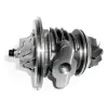 Rumpfgruppe, Turbolader MEAT & DORIA 60314