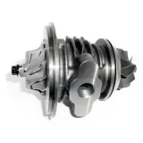 Rumpfgruppe, Turbolader MEAT & DORIA 60314
