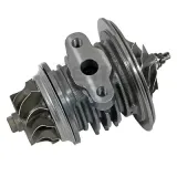 Rumpfgruppe, Turbolader MEAT & DORIA 60315