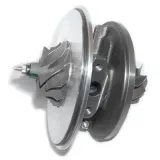 Rumpfgruppe, Turbolader MEAT & DORIA 60323