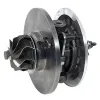 Rumpfgruppe, Turbolader MEAT & DORIA 60330