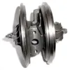 Rumpfgruppe, Turbolader MEAT & DORIA 60345