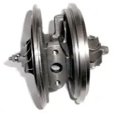 Rumpfgruppe, Turbolader MEAT & DORIA 60345