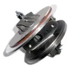 Rumpfgruppe, Turbolader MEAT & DORIA 60359